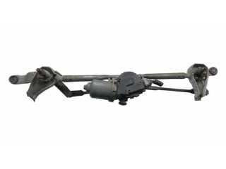 Комплект механизма стеклоочистителей