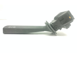 Ручка стеклоочистителей Volvo C70