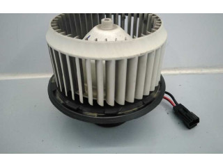 Вентилятор печки 52421846, 0706190947    Alfa Romeo GTV  937A5000 