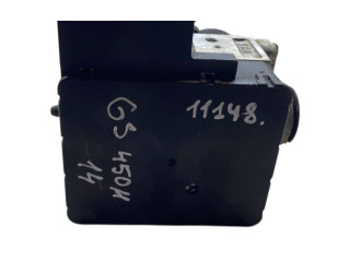 Jednotka ABS 4451030300 Lexus GS 250 350 300H 450H 2014