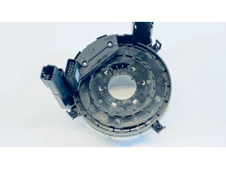 Полоса надувных подушек (кольцо srs)