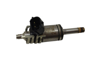 Форсунка 2325031120, 05R28 Lexus IS III XE30 2AR-FSE