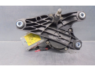 Моторчик заднего дворника 7237062, W000017947    BMW X3 F25