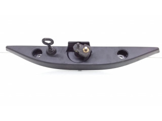 Моторчик заднего дворника 7268921, 3398006257 BMW 3 F30 F35 F31