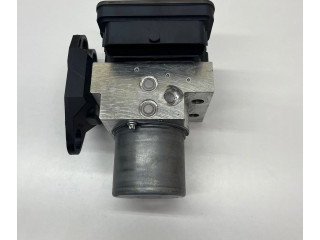 Блок АБС 4M6907379AE, 4M6907379B Audi Q8 2018 - года