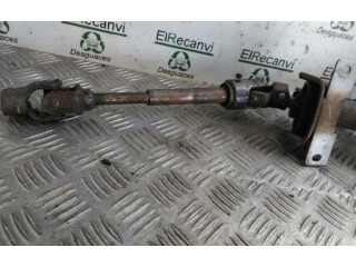 Volant KIA Joice 2000