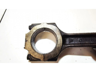 Píst Fiat Bravo - Brava pro naftový motor 1.9