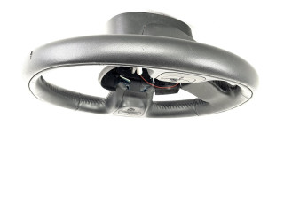 Volant Fiat 500L 2015