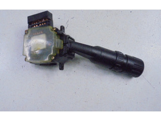 Переключатель дворников    Audi Coupe