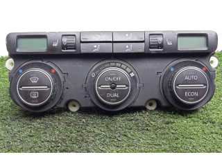 Блок управления климат-контролем SINREFERENCIA   Volkswagen Jetta IV