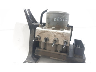 Блок АБС 52079885   Jeep  Renegade  2014- года