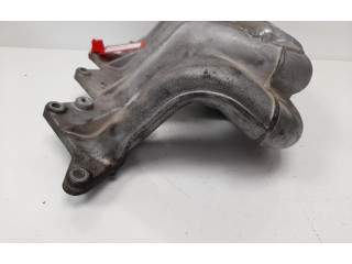 Всасывающий коллектор 938F9425KC   Rover Rover