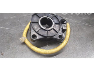 Подрулевой шлейф SRS    Rover 600