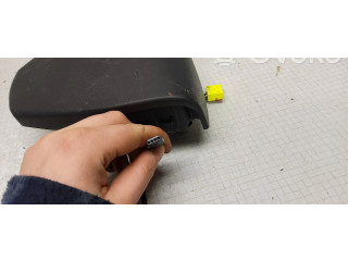 Подушка безопасности водителя 600306800E Saab 9-3 Ver2