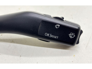 Ручка стеклоочистителей 1K0953519C, 1K0953519A Volkswagen Jetta V