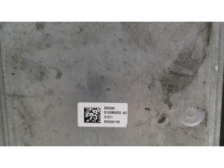 Блок управления двигателя 8G9112A650HC, G9HCJ38AC   Ford Galaxy