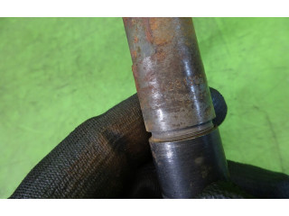 Vstřikovač 028130203E Skoda Fabia Mk1 (6Y) 1.9