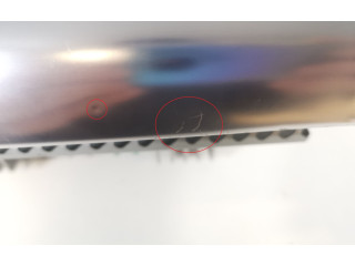 Дисплей 1045006-00-C, 1002294-00-H Tesla Model X