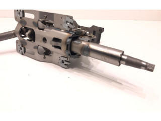    Рулевая рейка    Honda Accord 2008 - 2016 года