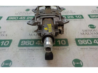    Рулевая рейка 8E0419502H   Audi A4 Allroad  -  года