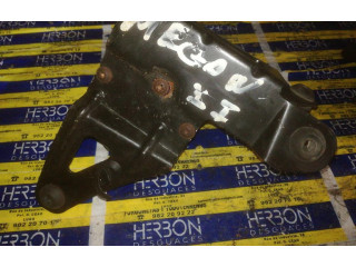 Jednotka ABS 0265231300 Renault Megane II 1995