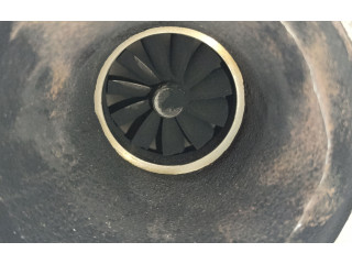  Турбина Audi A3 8Y  05L253010         