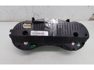 Панель приборов A2C53140443   Mercedes-Benz R W251       