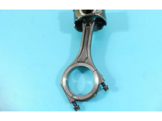  Поршень  BMK, IMPRK1352930  Audi A6 S6 C6 4F  