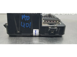 Модуль управления BSM 8200306032, 8200306032A Renault Scenic RX