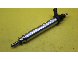 Vstřikovač Mercedes-Benz GLE (W166 - C292)