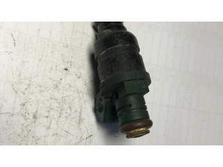 Форсунка 037906031AA, AWH Volkswagen New Beetle для бензинового двигателя