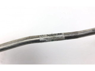 Vstřikovač A2780700687, A2780700687 Mercedes-Benz SL R231 M 278.927