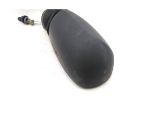 Zpětné zrcátko Fiat Punto (188) 1999 NAO-VISIVEL