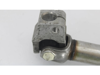 Рулевая рейка 2391 BMW 1 E81 E87 2004 - 2011 года