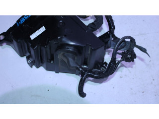 Блок предохранителей 31398001, 31654059   Volvo XC90    