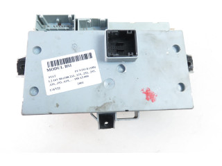 Блок комфорта 46812234   Fiat Punto (188)   