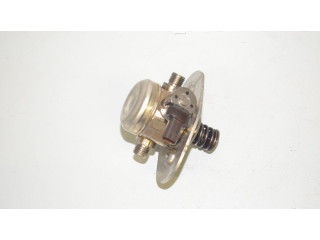 Vstřikovací čerpadlo 7642466, 13517642466 BMW 5 G30 G31 B48 B20 B