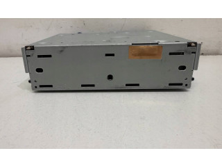 Блок управления 4J3035136P Audi e-tron