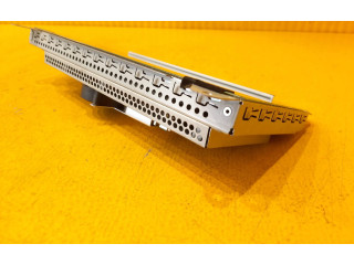 Дисплей 100478800C, 100478800C Tesla Model S