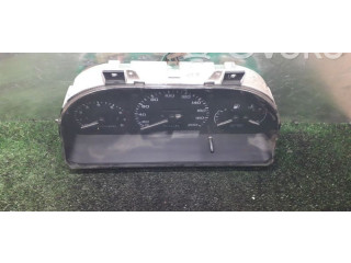 Přístrojová deska Hyundai Pony 1992 H04, 71112221