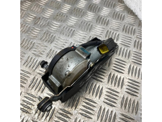 Моторчик заднего дворника DLB101620    Land Rover Freelander