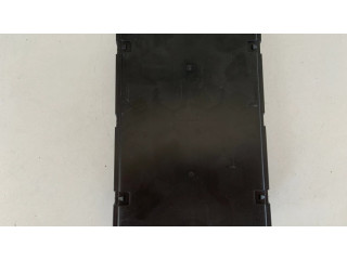 Комфортный модуль