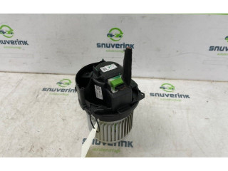 Вентилятор печки 278605796R, M01163606870 Dacia Sandero III