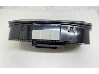 Панель приборов 1K0920863A   Volkswagen Jetta V       