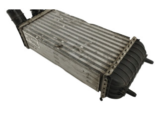 Интеркулер  9803900780   Citroen C-Elysée 