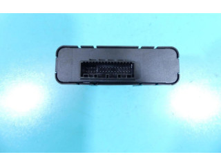 Блок комфорта F005V03220, IMPRK1266199 Dacia Sandero III