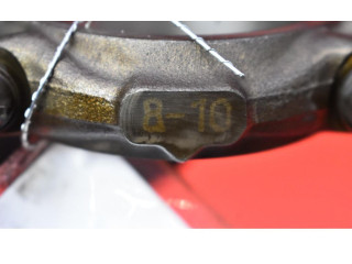  Поршень  82L64, 82L64  Audi A6 S6 C5 4B  