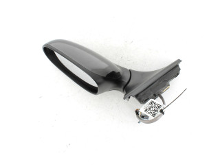 Зеркало электрическое Lancia Delta - года