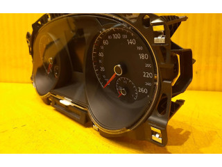 Панель приборов 5G1920751A, 5G1920751A Volkswagen Golf VII