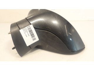 Zpětné zrcátko  Seat Ibiza IV (6J,6P) 2010    